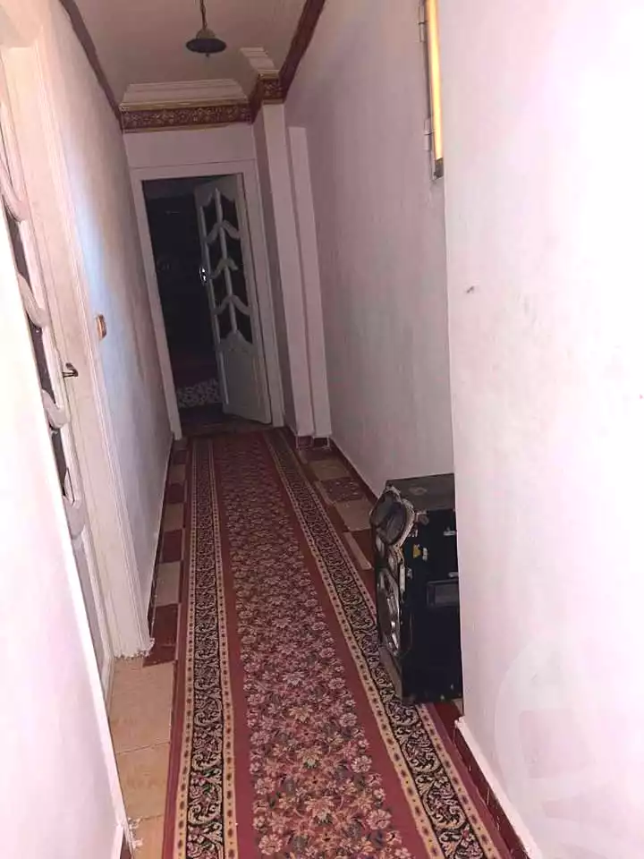 https://aqarmap.com.eg/en/listing/6938962-for-sale-alexandria-lsywf-shamaa