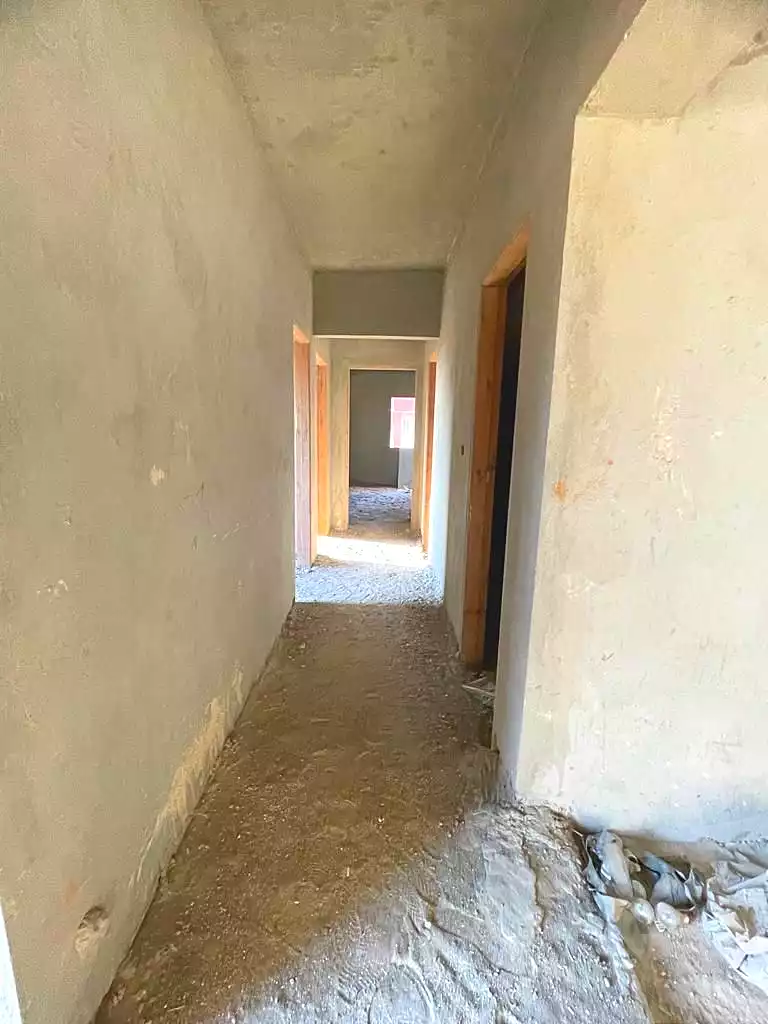 https://aqarmap.com.eg/en/listing/6938976-for-sale-cairo-helwan-helwan-el-sharkeya-mostafa-safwat-st