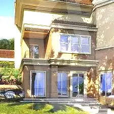 https://aqarmap.com.eg/en/listing/6938990-for-sale-cairo-new-cairo-compounds-sarai-elan-sarai-compound