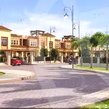 https://aqarmap.com.eg/en/listing/6938990-for-sale-cairo-new-cairo-compounds-sarai-elan-sarai-compound