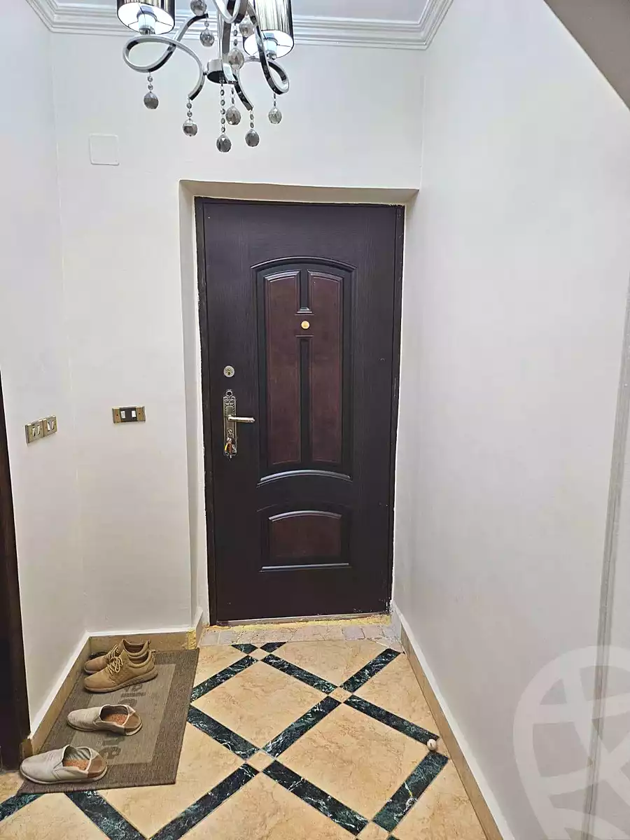 https://aqarmap.com.eg/ar/listing/6939002-for-sale-cairo-helwan-mohamed-sayed-ahmed-st