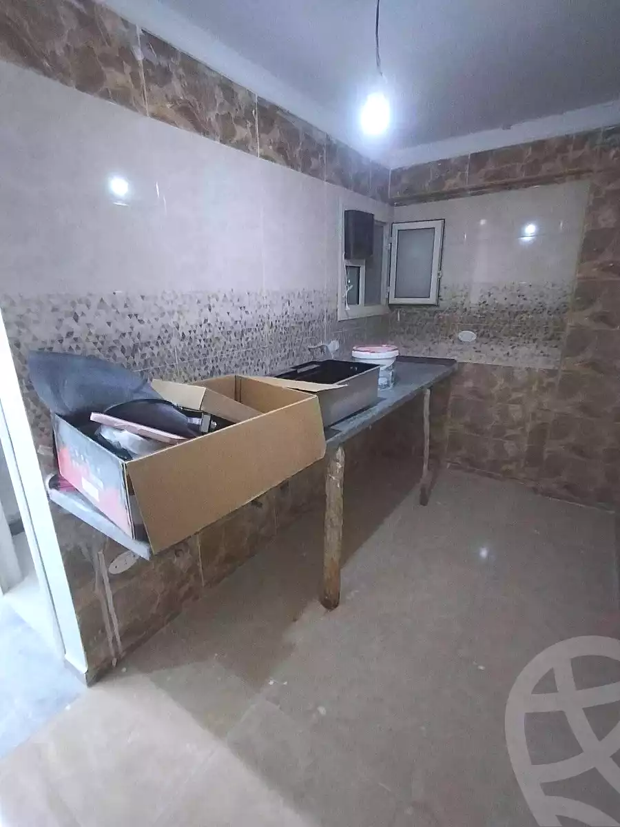 https://aqarmap.com.eg/ar/listing/6939010-for-sale-alexandria-lsywf-el-falki