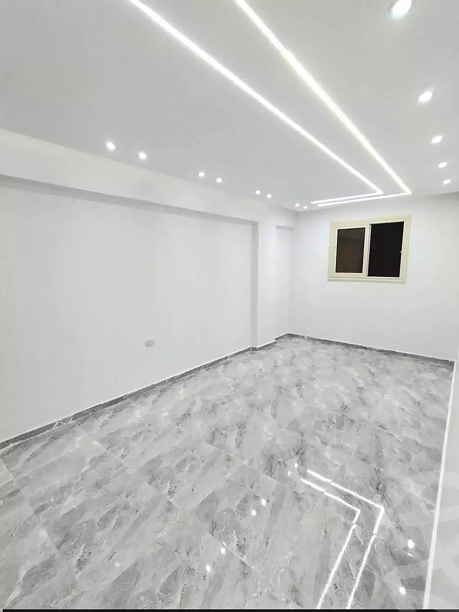 https://aqarmap.com.eg/ar/listing/6939010-for-sale-alexandria-lsywf-el-falki