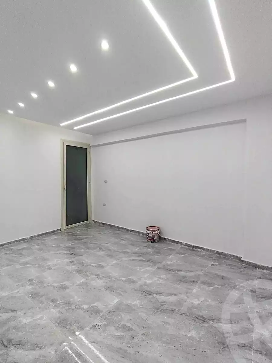 https://aqarmap.com.eg/ar/listing/6939010-for-sale-alexandria-lsywf-el-falki