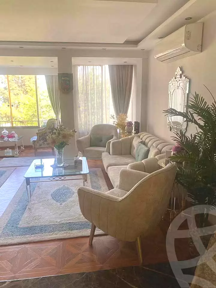 https://aqarmap.com.eg/ar/listing/6939034-for-sale-cairo-al-zamalek