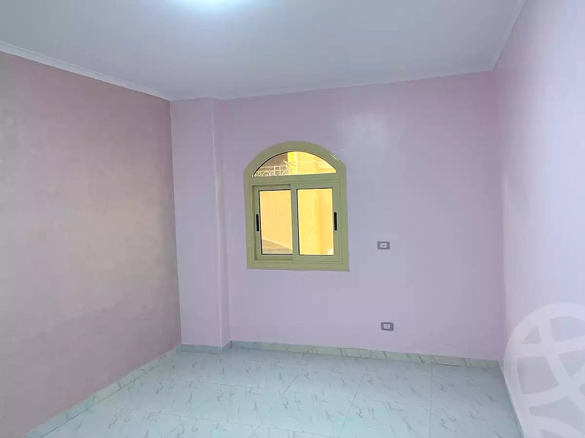 شقة بـ٣ غرف نوم في جاردينيا هايتس، صورة ١٤ من ١٧