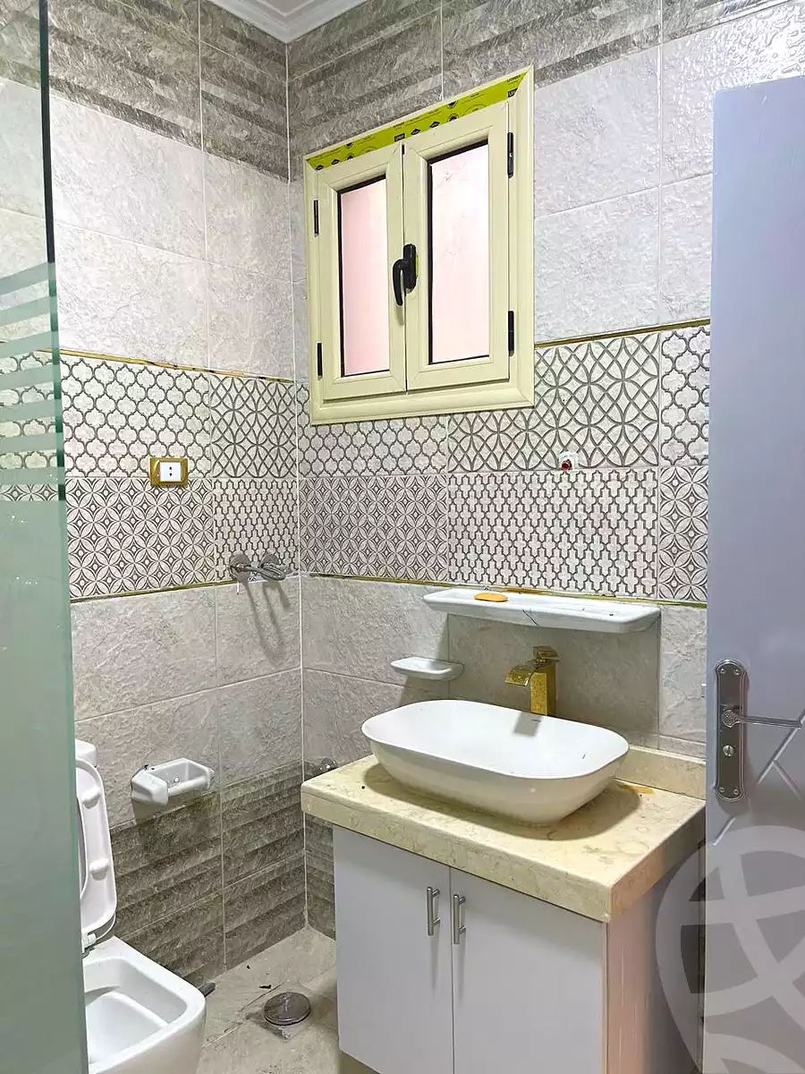 شقة بـ٣ غرف نوم في جاردينيا هايتس، صورة ١٧ من ١٧