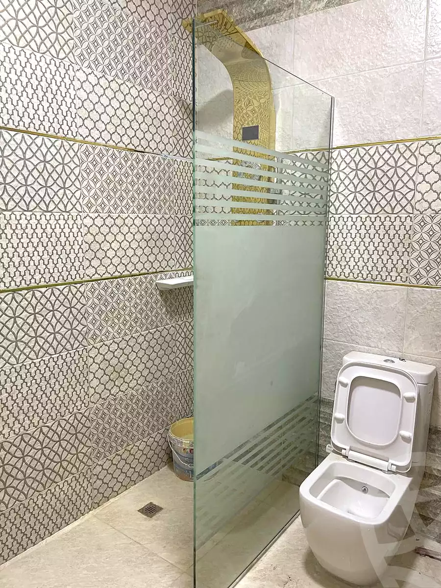 شقة بـ٣ غرف نوم في جاردينيا هايتس، صورة ١٦ من ١٧