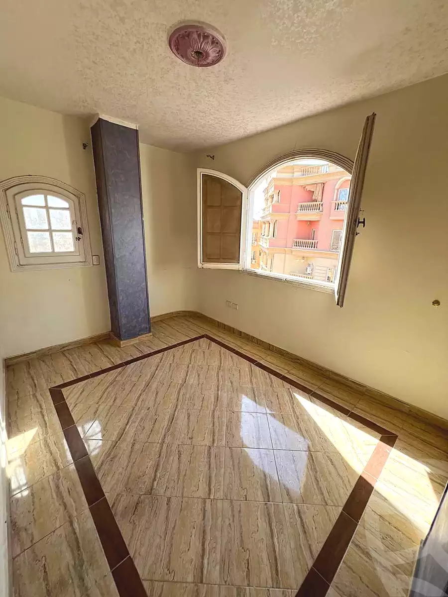 https://aqarmap.com.eg/en/listing/6939075-for-rent-cairo-mokattam-el-hadabah-el-wosta-el-mantaqa-el-rabaa-haroun-st