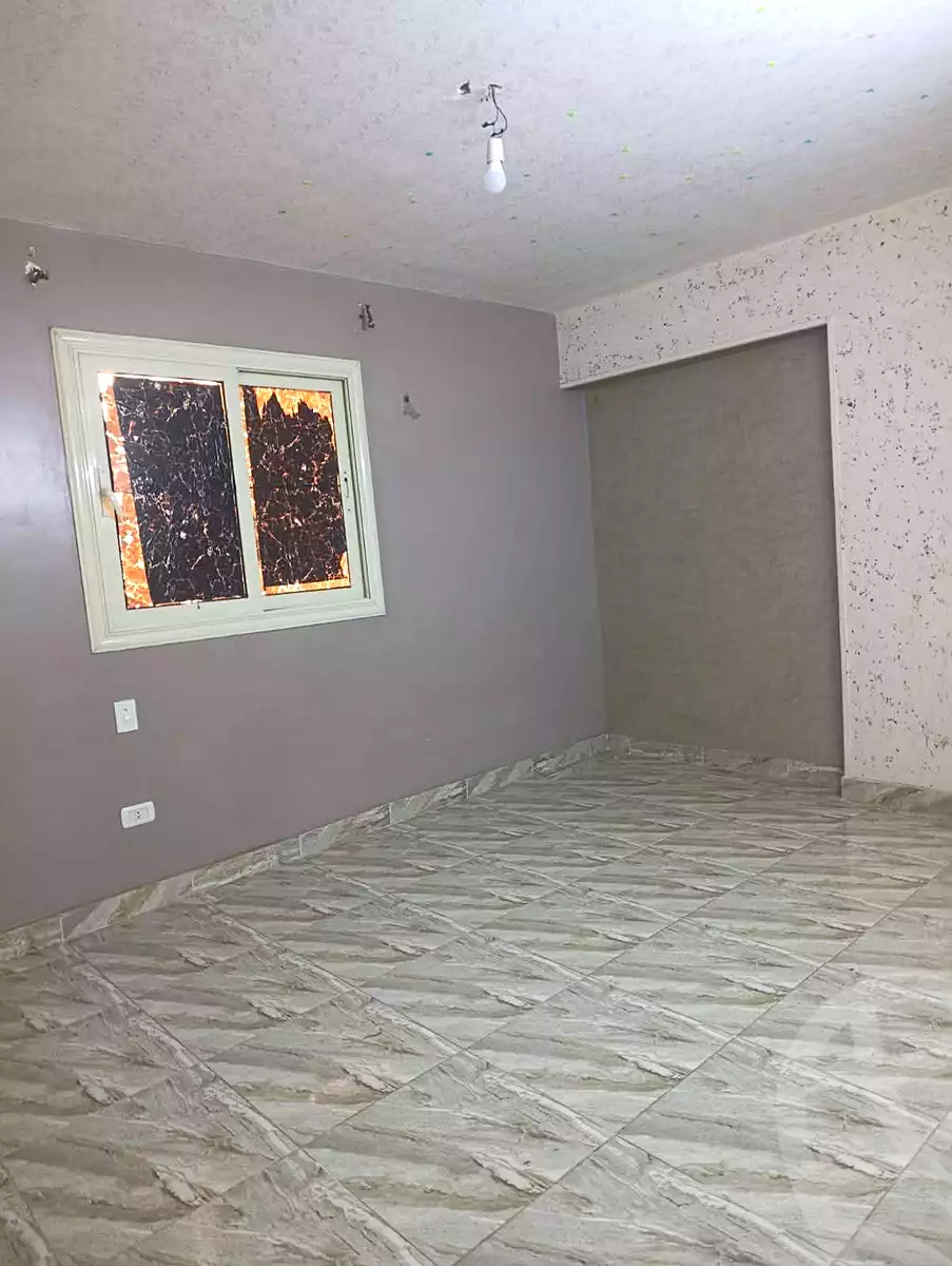 https://aqarmap.com.eg/en/listing/6939086-for-rent-cairo-ain-shams-jsr-lswys