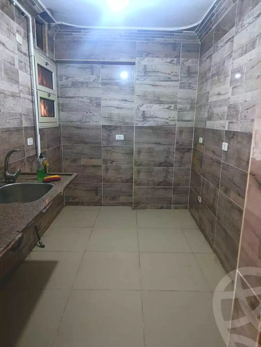 https://aqarmap.com.eg/en/listing/6939086-for-rent-cairo-ain-shams-jsr-lswys