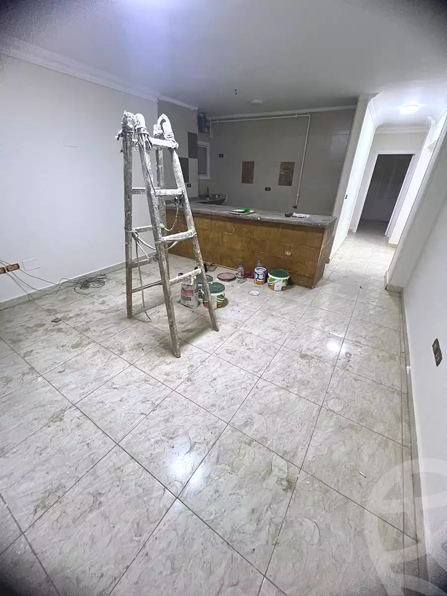 https://aqarmap.com.eg/ar/listing/6939087-for-rent-cairo-mokattam-el-hadabah-el-wosta-el-mantaqa-el-rabaa-haroun-st