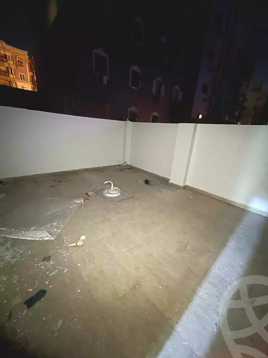 https://aqarmap.com.eg/ar/listing/6939087-for-rent-cairo-mokattam-el-hadabah-el-wosta-el-mantaqa-el-rabaa-haroun-st