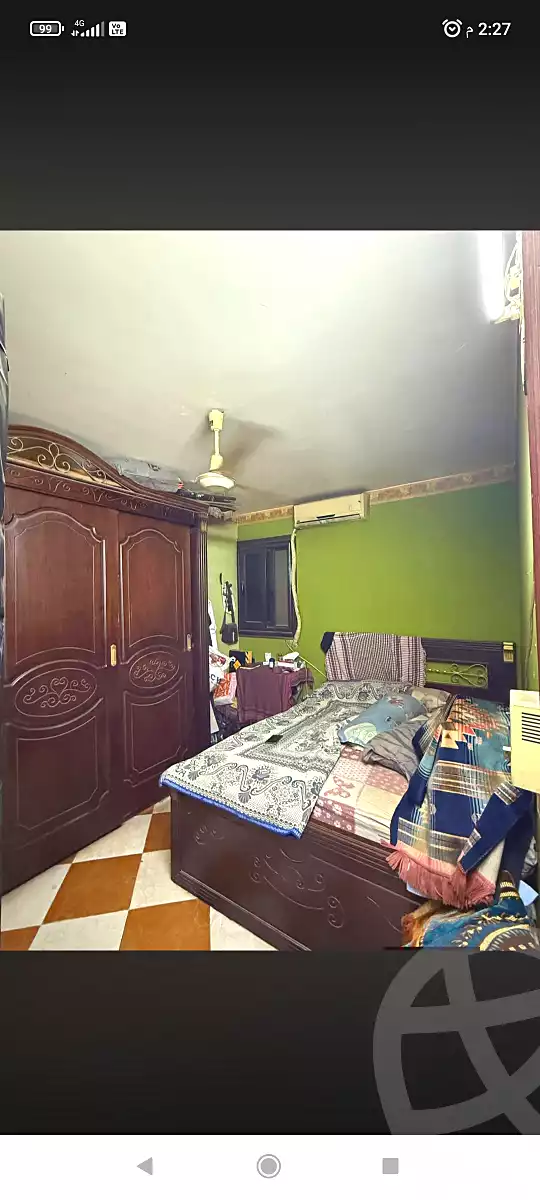 https://aqarmap.com.eg/en/listing/6939084-for-sale-cairo-helwan-sherif-st