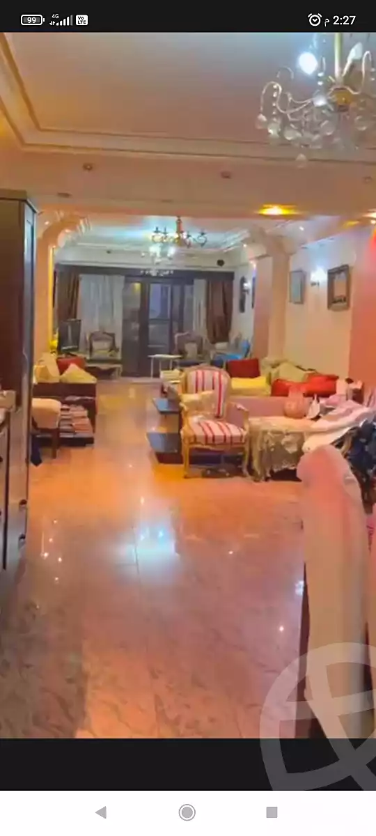 https://aqarmap.com.eg/en/listing/6939084-for-sale-cairo-helwan-sherif-st