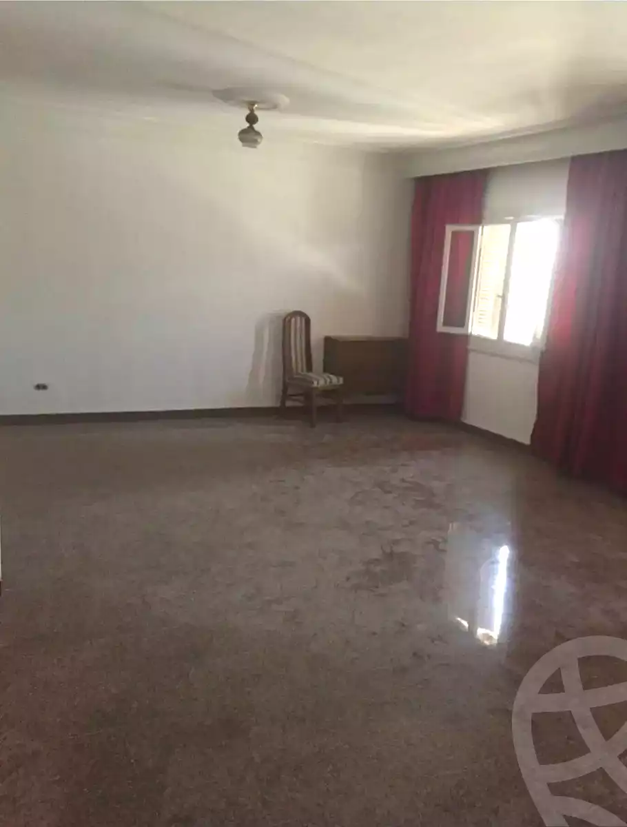 https://aqarmap.com.eg/ar/listing/6939091-for-sale-cairo-el-haram-shareaa-el-haram