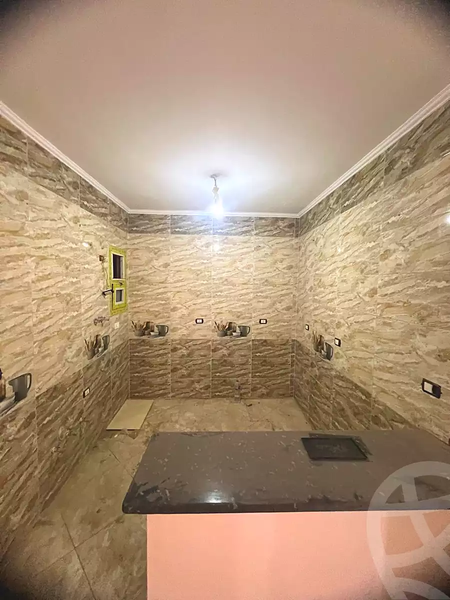 https://aqarmap.com.eg/en/listing/6939096-for-sale-cairo-mokattam-el-hadabah-el-wosta-el-mantaqa-el-rabaa-haroun-st