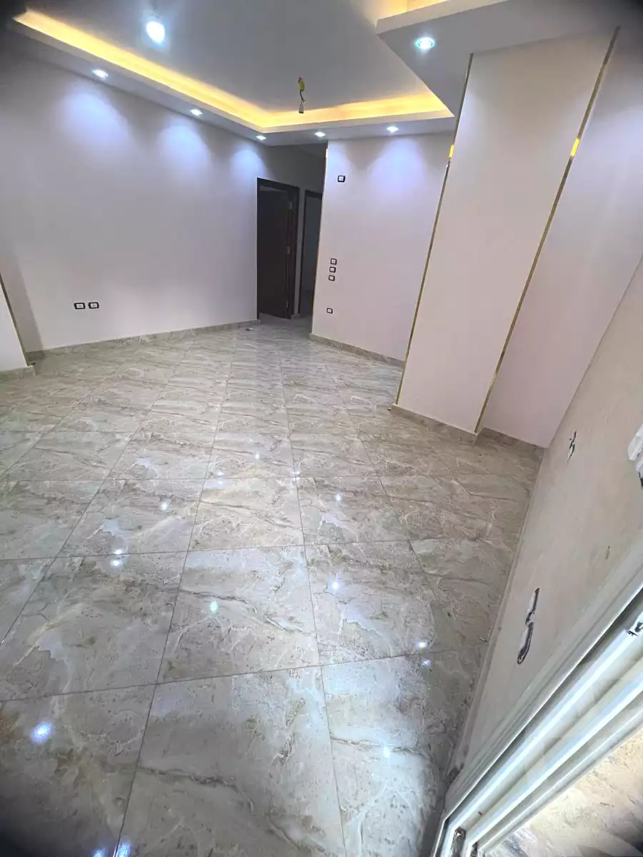 https://aqarmap.com.eg/en/listing/6939096-for-sale-cairo-mokattam-el-hadabah-el-wosta-el-mantaqa-el-rabaa-haroun-st