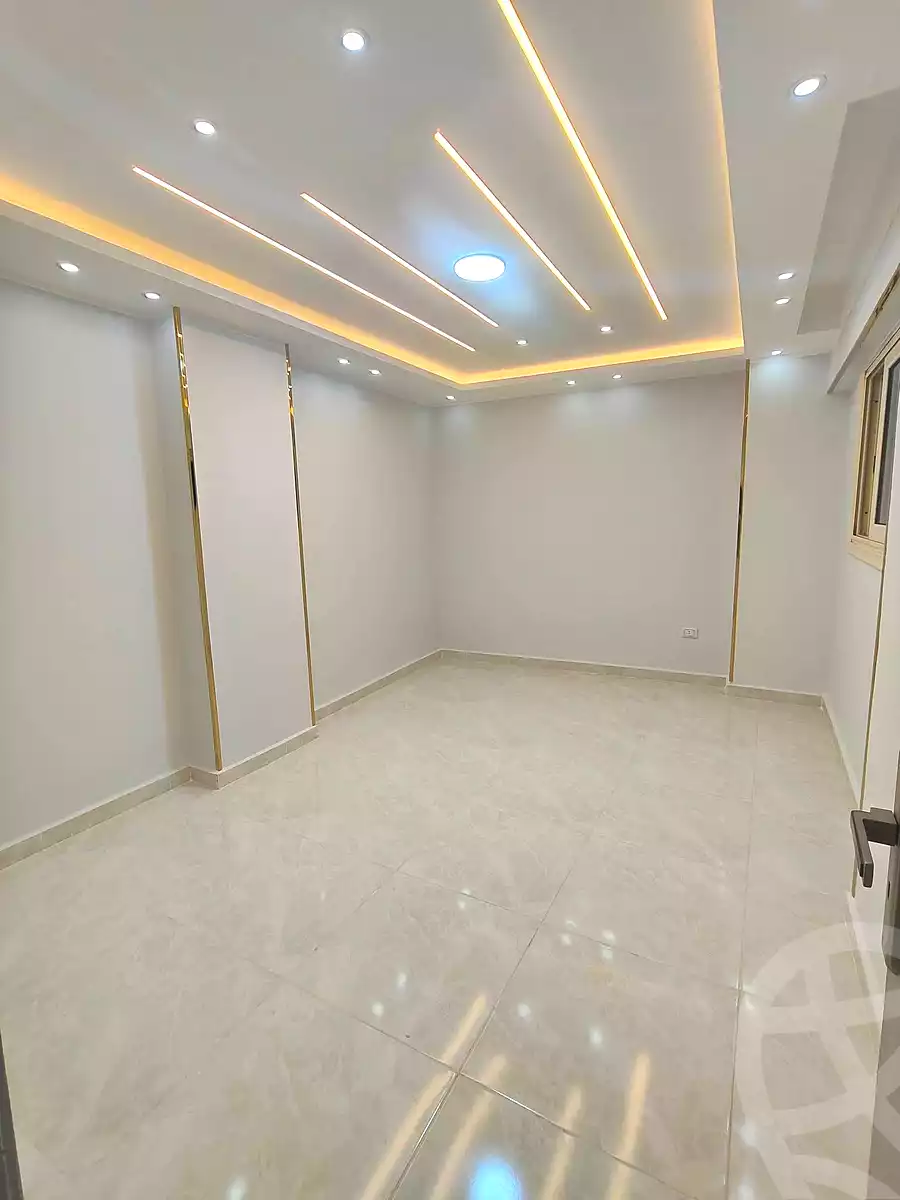 https://aqarmap.com.eg/en/listing/6939069-for-sale-alexandria-miami-iskandar-ibrahim-st