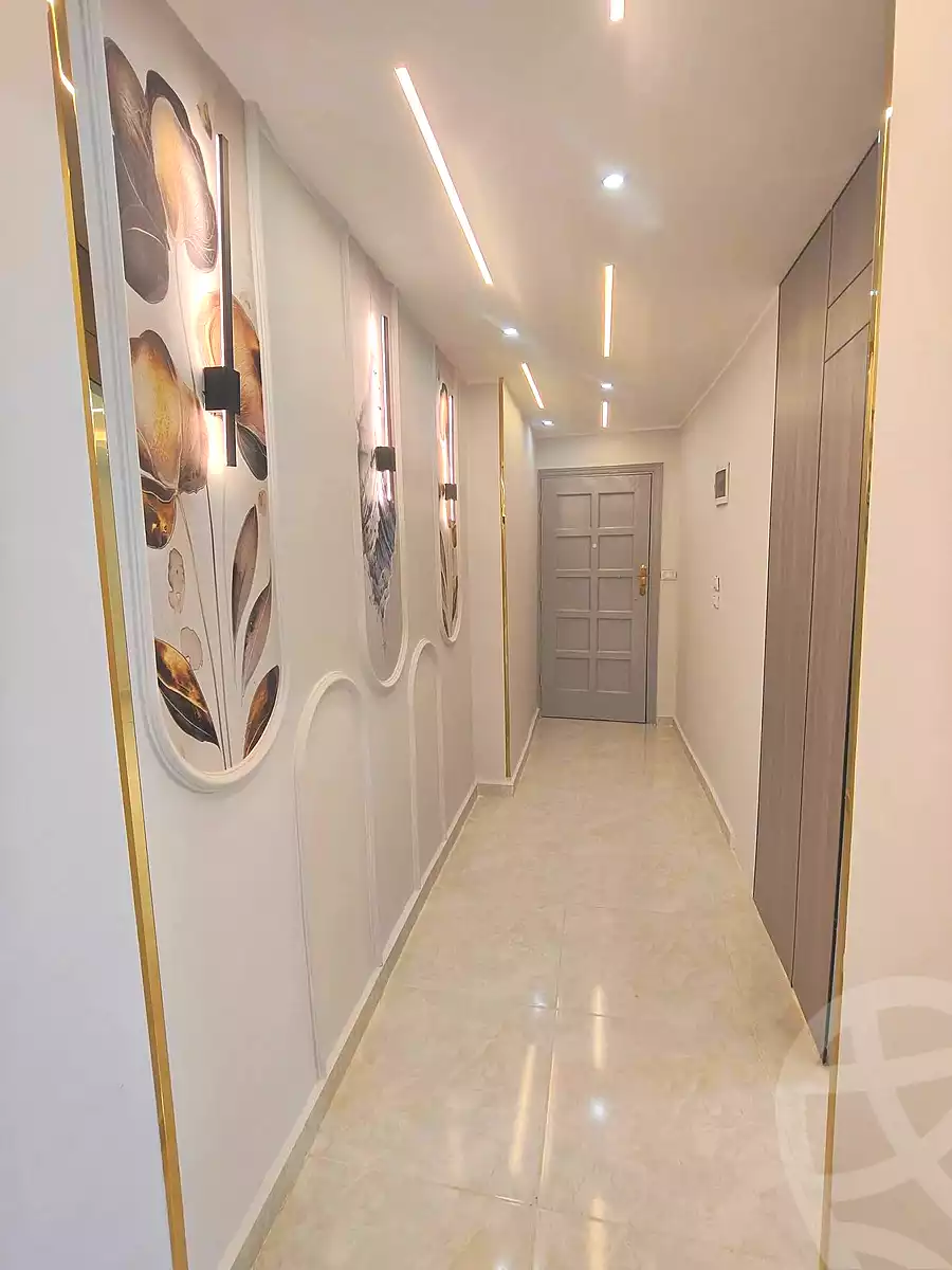 https://aqarmap.com.eg/en/listing/6939069-for-sale-alexandria-miami-iskandar-ibrahim-st