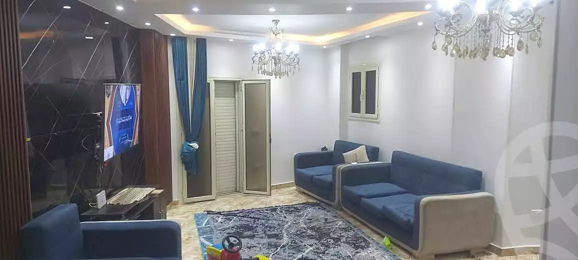 https://aqarmap.com.eg/en/listing/6939104-for-sale-cairo-ljyz-el-bahr-el-azam