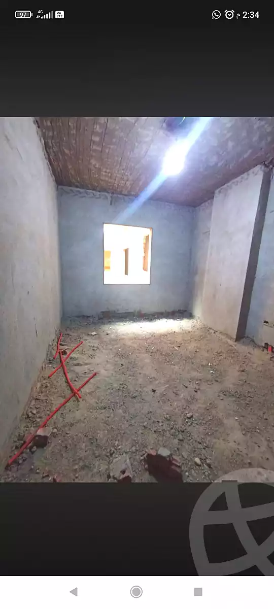 https://aqarmap.com.eg/ar/listing/6939106-for-sale-cairo-helwan-el-ezba-el-qebliah-ragheb-st
