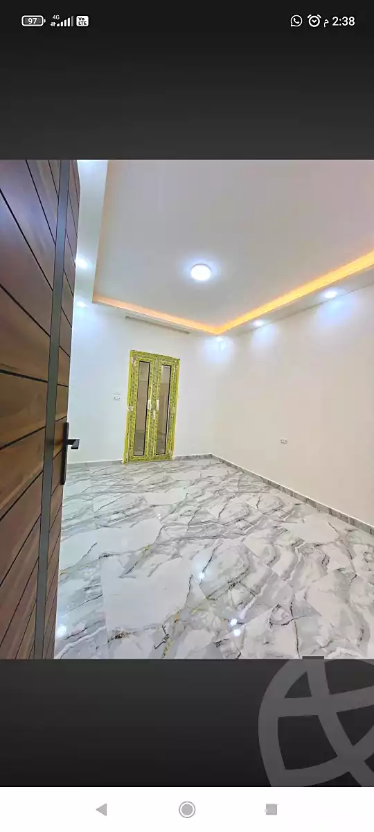 https://aqarmap.com.eg/en/listing/6939122-for-sale-cairo-15th-of-may