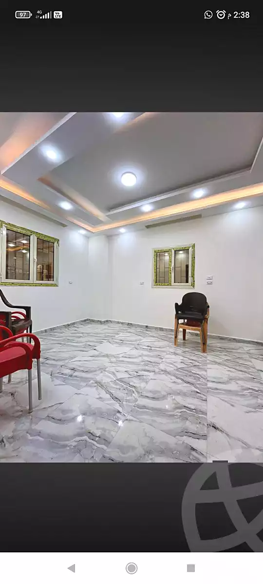 https://aqarmap.com.eg/en/listing/6939122-for-sale-cairo-15th-of-may