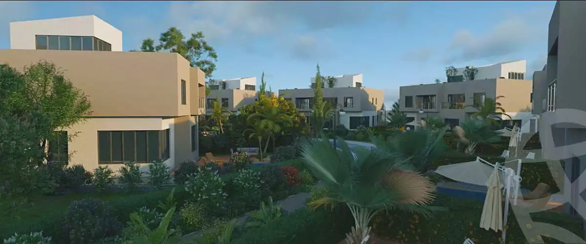 https://aqarmap.com.eg/ar/listing/6939100-for-sale-cairo-new-cairo-lmstqbl-syty-compounds-rosail-city-compound-khaled-sabry-holding