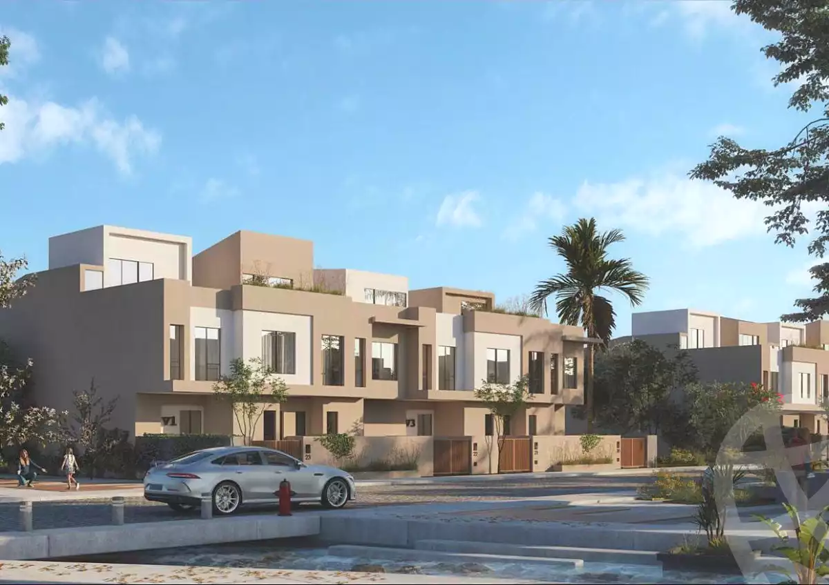 https://aqarmap.com.eg/ar/listing/6939100-for-sale-cairo-new-cairo-lmstqbl-syty-compounds-rosail-city-compound-khaled-sabry-holding