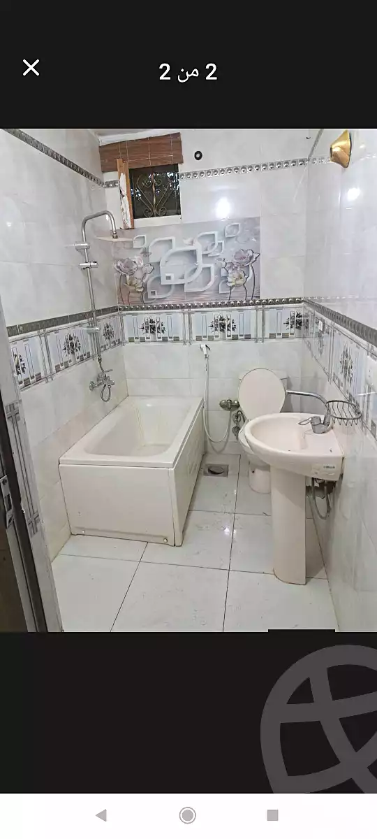 https://aqarmap.com.eg/ar/listing/6939130-for-sale-cairo-15th-of-may-mjwr-22