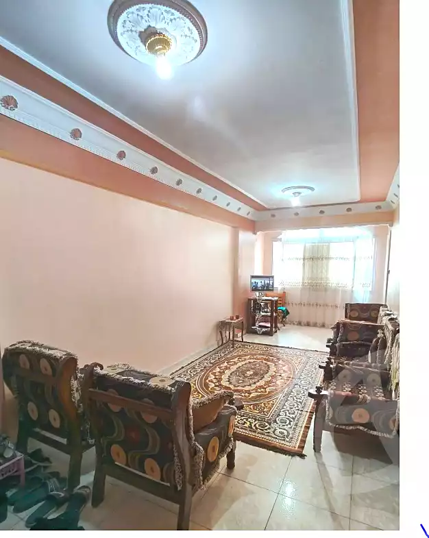 https://aqarmap.com.eg/en/listing/6939136-for-rent-alexandria-sydy-bshr-shr-mlk-hfny