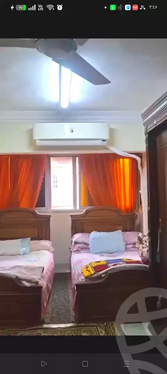 https://aqarmap.com.eg/en/listing/6939145-for-sale-cairo-ljyz-el-bahr-el-azam