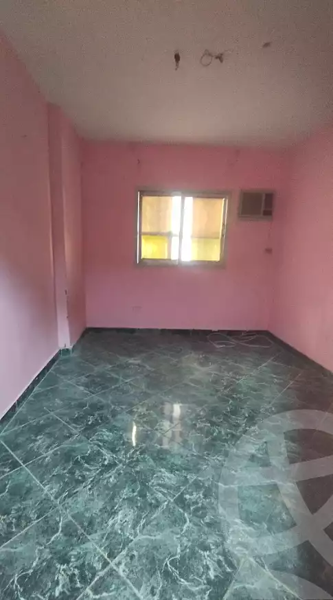https://aqarmap.com.eg/en/listing/6939142-for-rent-alexandria-el-mandara-shr-jml-bd-lnsr