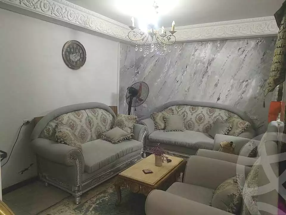 https://aqarmap.com.eg/en/listing/6939144-for-sale-cairo-el-haram-el-lebeny-el-magzar-el-aly-st