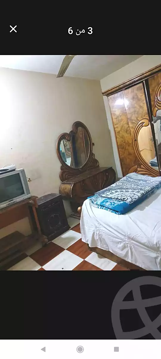 https://aqarmap.com.eg/en/listing/6939146-for-rent-cairo-helwan-hadayek-helwan