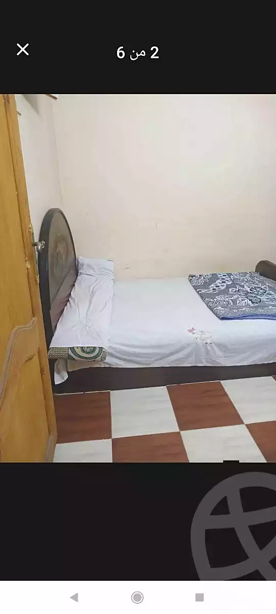 https://aqarmap.com.eg/en/listing/6939146-for-rent-cairo-helwan-hadayek-helwan