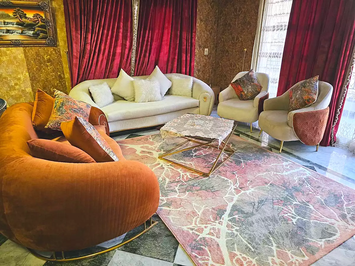 https://aqarmap.com.eg/ar/listing/6939150-for-sale-cairo-manial-manial-st