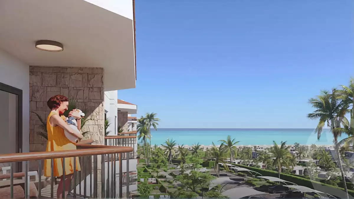 https://aqarmap.com.eg/en/listing/6939143-for-sale-north-coast-resorts-dose-akam-al-rajhi
