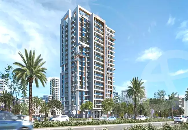https://aqarmap.com.eg/en/listing/6939103-for-sale-cairo-el-maadi-compounds-reve-du-nil-tower-novara