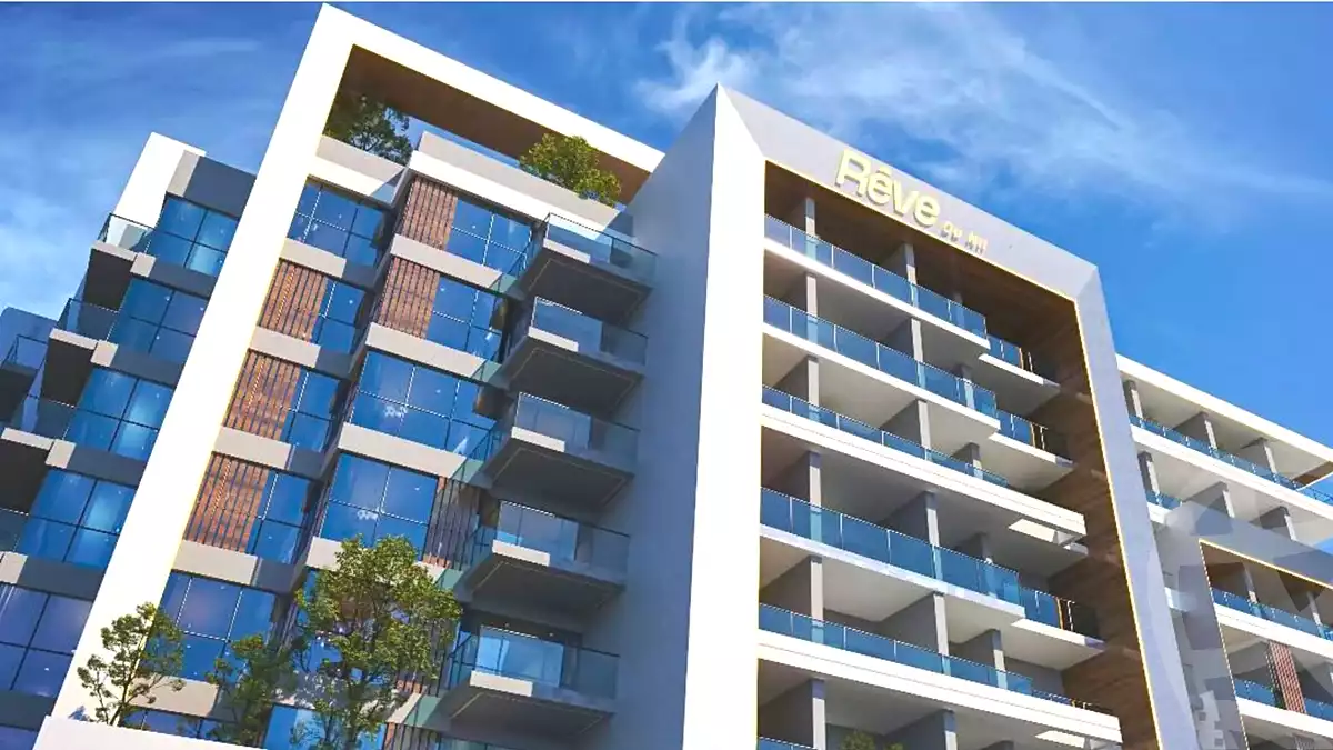 https://aqarmap.com.eg/en/listing/6939103-for-sale-cairo-el-maadi-compounds-reve-du-nil-tower-novara