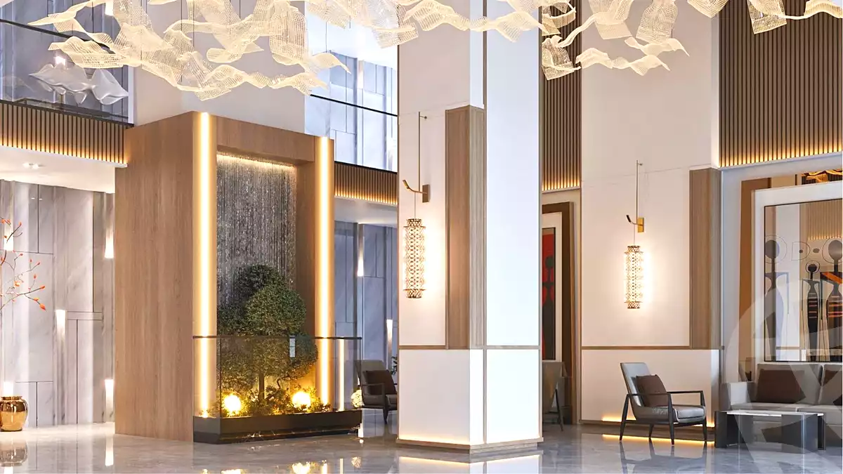 https://aqarmap.com.eg/en/listing/6939103-for-sale-cairo-el-maadi-compounds-reve-du-nil-tower-novara