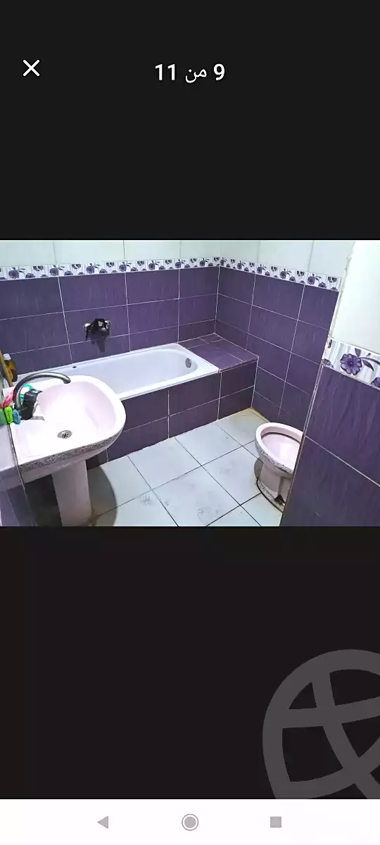 https://aqarmap.com.eg/en/listing/6939159-for-sale-cairo-helwan-mnshy-yn-hlwn-mansour-st