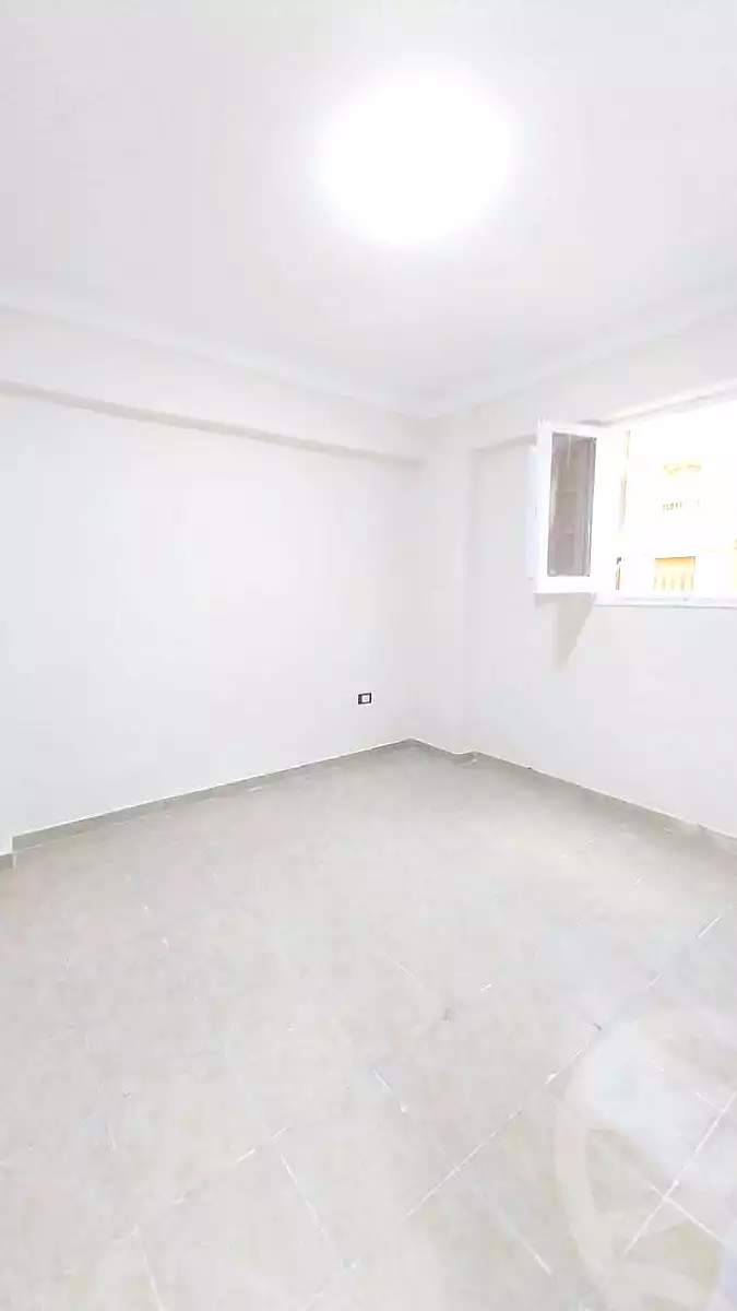 https://aqarmap.com.eg/ar/listing/6939163-for-sale-alexandria-al-agamy-shataa-el-nakheel