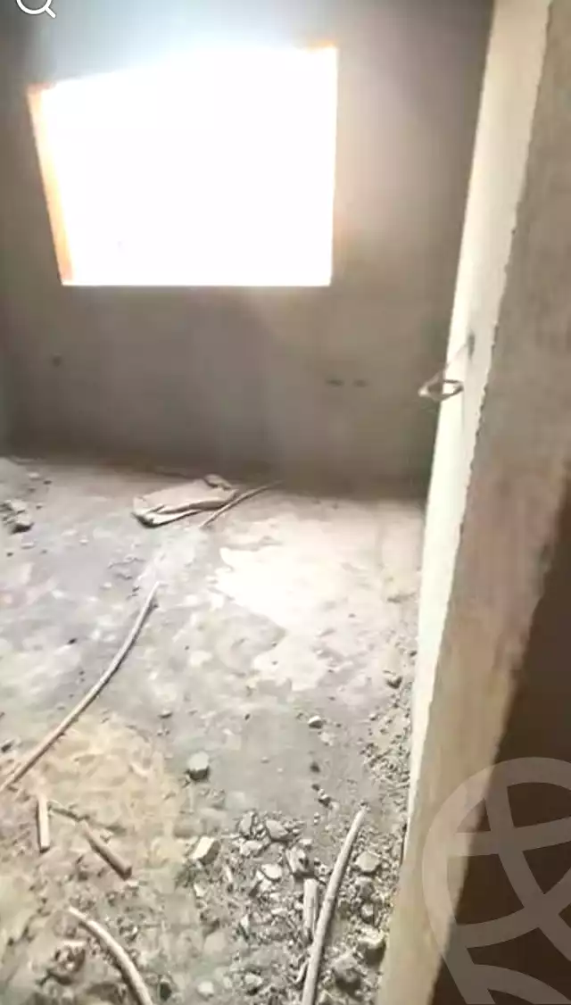 https://aqarmap.com.eg/en/listing/6939188-for-sale-cairo-ljyz-shr-lmht