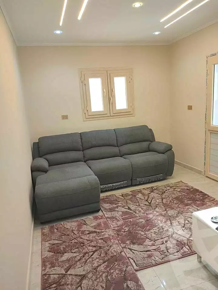 https://aqarmap.com.eg/en/listing/6939186-for-sale-alexandria-sydy-bshr-sydy-bshr-bhry-gamal-abd-el-nasir-st