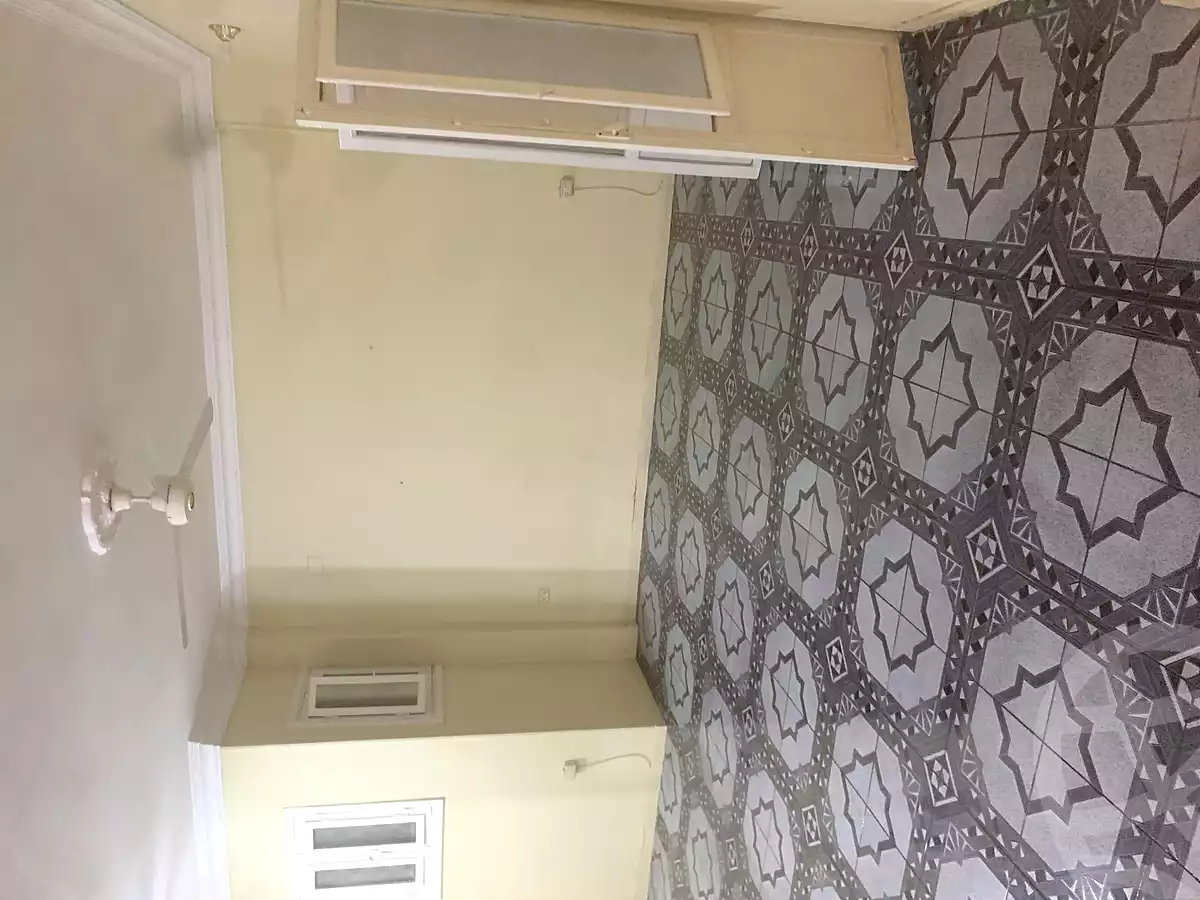 https://aqarmap.com.eg/ar/listing/6939180-for-rent-cairo-faisal-el-talbeya-moustafa-refae