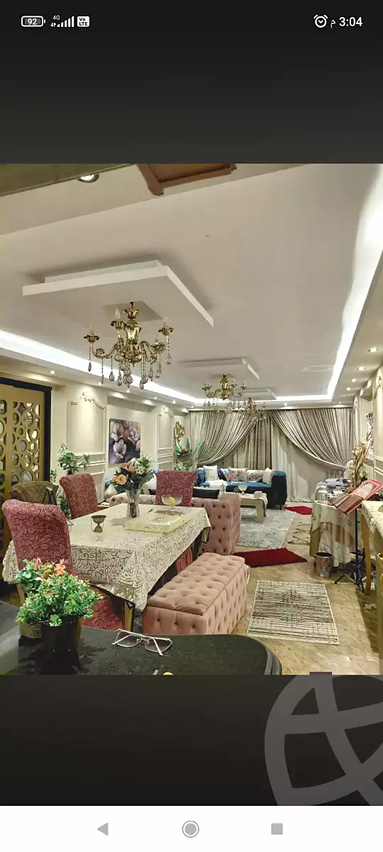 https://aqarmap.com.eg/en/listing/6939190-for-sale-cairo-el-haram-el-talbya-tersa-st