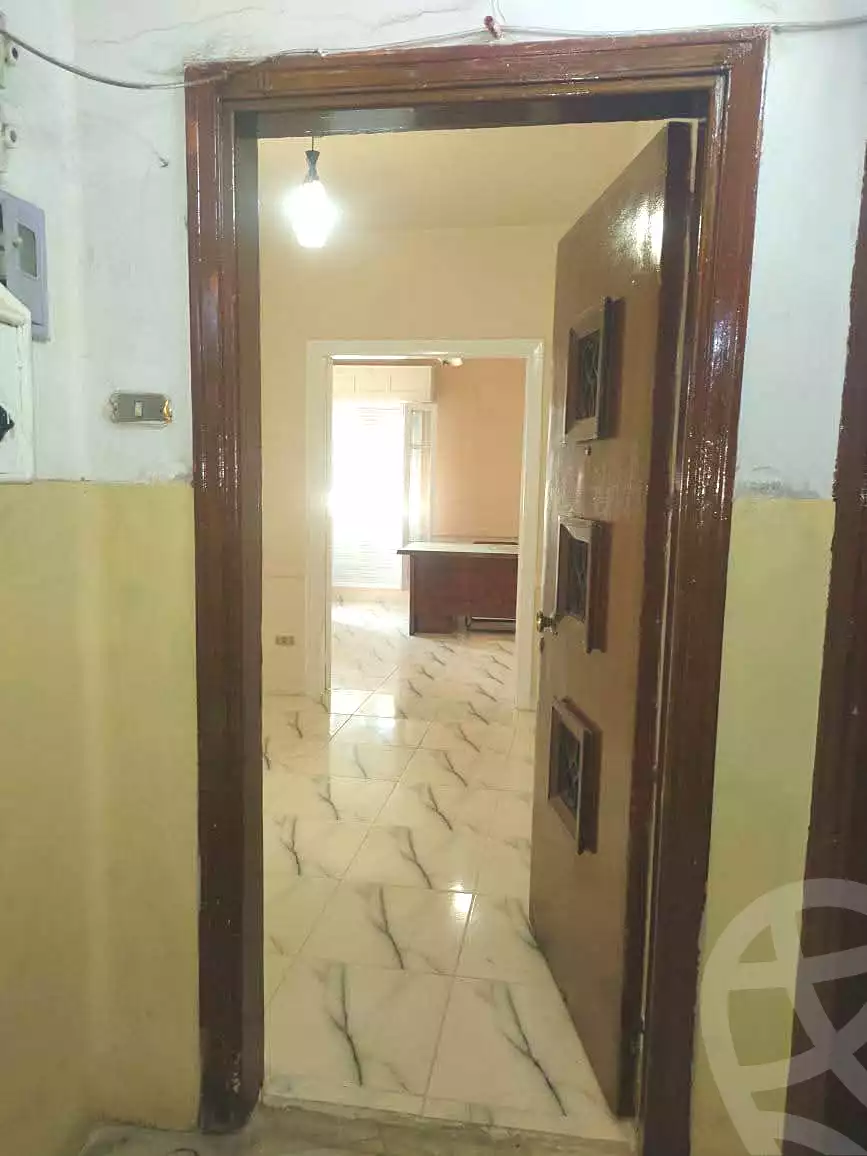 https://aqarmap.com.eg/en/listing/6939193-for-sale-cairo-ljyz-el-giza-square