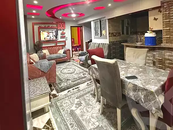 https://aqarmap.com.eg/ar/listing/6938656-for-sale-cairo-ain-shams-ain-shams-el-sharkia-el-zahraa-st